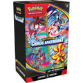 Bundle Chaos Ascendant ME04 — Français