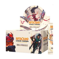 Display Riftbound — Set 2 : Armes Spirituelles (24 boosters)