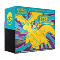 ETB ME02.5 · Héros Transcendants