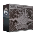 ETB ME05 · Nuit Noire