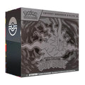 ETB Nuit Noire ME05