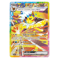 Voltali ex 209/187 — Terastal Festival